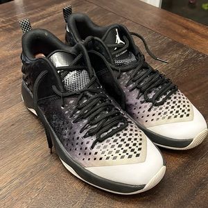 Jordan Extra Fly